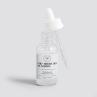 Hyaluronic Acid Serum
