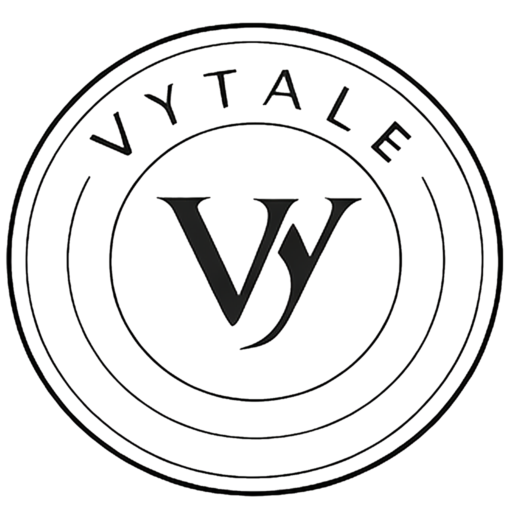 Vytale Supplements